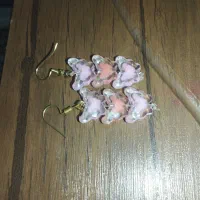 گوشواره