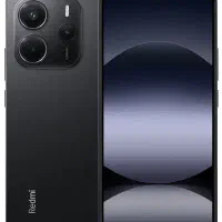 فروش گوشی نوت ۱۴