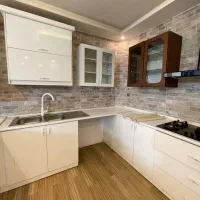 78متر-فول-بازسازی-شده-انتهای-هاشمیه