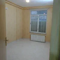 املاک حسن زاده رهن و اجاره آپارتمان و ویلایی|اجارهٔ آپارتمان|مشهد, سلام|دیوار