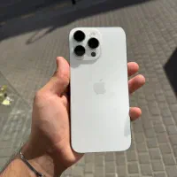 ایفون 16 پرومکس