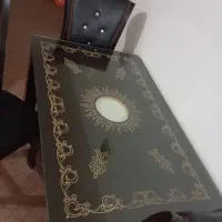 میزنهارخوری