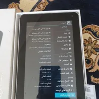 موبایل نوکیا ساده3120  و تبلت هواووی|تبلت|مشهد, الهیه|دیوار