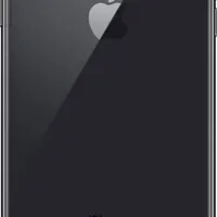 ایفونXSmax
