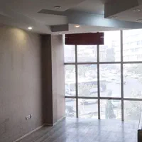 اجاره اداری ۷۳ متری موقعیت اداری در میدان ولیعصر|اجارهٔ دفتر کار، اتاق اداری، مطب|تهران, میدان ولیعصر|دیوار