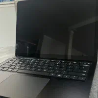 لبتاب سرفیس ۳|رایانه همراه|تهران, شارق|دیوار