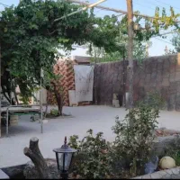 باغ ویلا اجاره روزانه در بهترین منطقه قلعه سفید