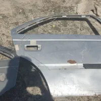 سلام درای پژو  و پارس