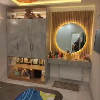 اجاره-آپارتمان-تاپ-لوکیشن-منطقه
