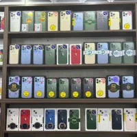 بدون چک و ضامن 24 ماهه