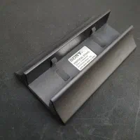 پایه نگهدارنده پلی استیشن ۲