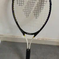 راکت تنیس|ورزشهای توپی|بوشهر, |دیوار