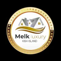 مجتمع-ارین-سه-یک-خوابه-فول-فرنیش