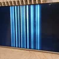 تلویزیون ال ای دی 50 اینچ سونیا