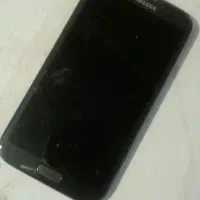 گوشی مبایل note2 samsong