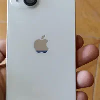 ایفون 13 نرمال