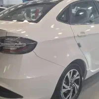ایگل صفر
