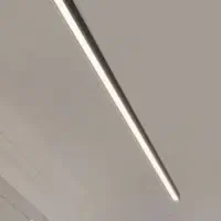 ساخت انواع لاینر اویز فروشگاهی و لاینی توکار