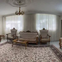 142متر سند ششدانگ طبقه اول|فروش آپارتمان|مشهد, کارمندان دوم|دیوار
