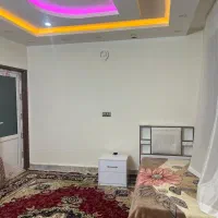 اجاره ویلا|اجارهٔ کوتاه‌مدت ویلا و باغ|اصفهان, بهارستان|دیوار