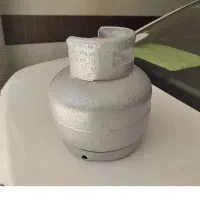 پیک نیک