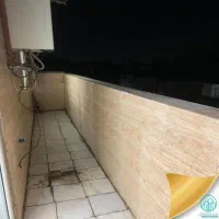 ۸۵متر/دوخواب /نوساز|اجارهٔ آپارتمان|مشهد, موسوی قوچانی|دیوار