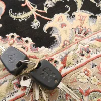 گمشده