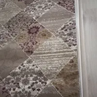 فرش راه پله