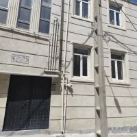 ط همکف سی متری خاتم الانبیا