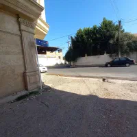 ۷۶۰ متر زمین مسکونی جهت مشارکت در ساخت نوشهر