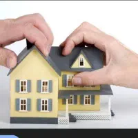 فروش خانه155متری 3 خوابه تک واحدی  سعدی خیابان شمس