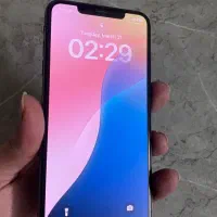 xsmax 256gig|موبایل|بابل, |دیوار