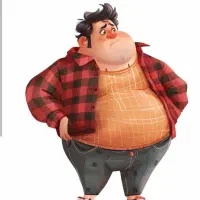 لاغری اقایان و بانوان دستگاه تضمینی