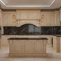 کابینت و کمد دیواری