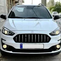 اطلس GL صفر خشک ۱۴۰۴ سند آماده