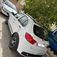 کوئیک کوییک صفر ۱۴۰۴|خودرو سواری و وانت|گناباد, |دیوار