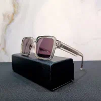 فروش بی واسطه عینک آفتابی زنانه و مردانه