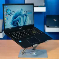 لپ تاپ ASUS E510M مناسب دانشجویی و اداری شیک و سبک