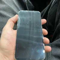 13 Pro Max|موبایل|کرج, گوهردشت|دیوار