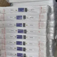 Toshak royal|تشک تختخواب|تهران, جنت‌آباد جنوبی|دیوار