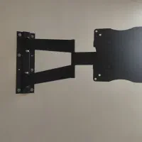 براکت تلویزیون|میز تلویزیون|تهران, ارجمندی راد|دیوار