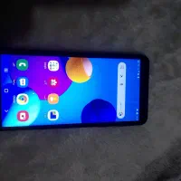 گوشی A01|موبایل|فردیس, شهرک شهید حسینی|دیوار