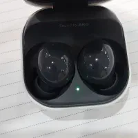 هندزفری سامسونگ Samsung Buds 2|لوازم جانبی موبایل و تبلت|تهران, نیروی دریایی|دیوار