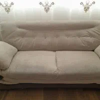 فروش یک دست راحتی ۷نفره