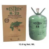 فروش انواع گازهای سرمایشی،تجهیزات و کمپرسورها