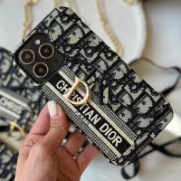 قاب آیفون ۱۳ جاکارت دار|لوازم جانبی موبایل و تبلت|کرمانشاه, |دیوار