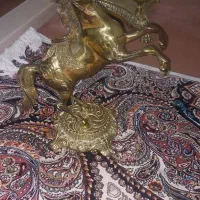 برنز دکوری