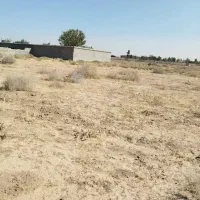 زمین مسکونی