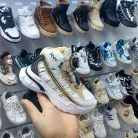 کفش نیم ساق بچگانه جدیدرسیدسایز۳۰تا۳۶همه سایز|کیف، کفش، کمربند|نیشابور, امام خمینی|دیوار