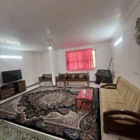 اجاره-روزانه-ویلا-در-روستای-اهنز-بخش-ارجمند